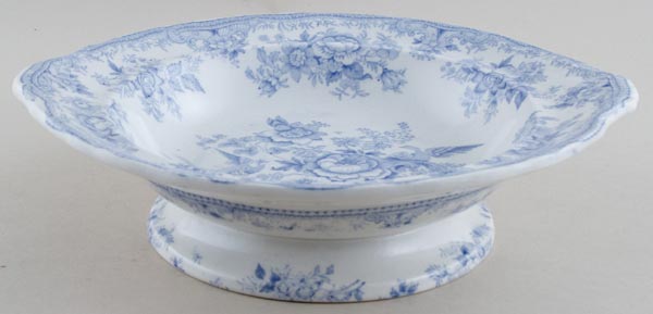 Comport c1880